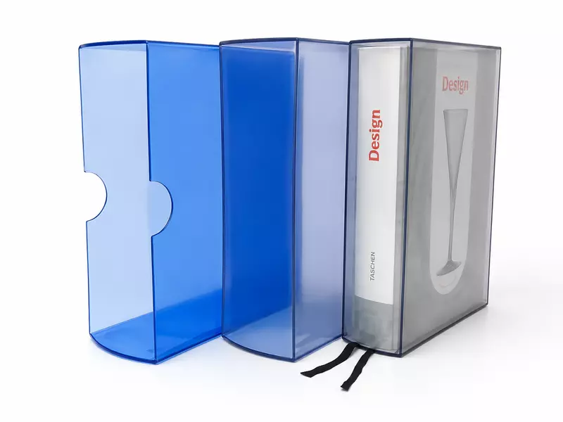 AB Book Cases.webp